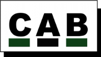CAB Malaysia
