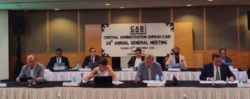 cab-24th-agm-image-13-e1695960841123