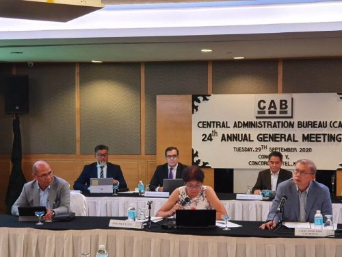 cab-24th-agm-image-14