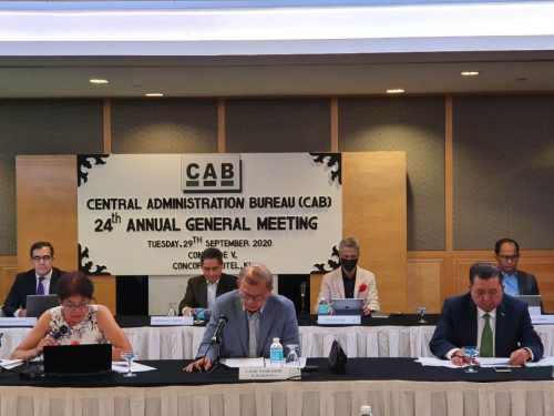 cab-24th-agm-image-15