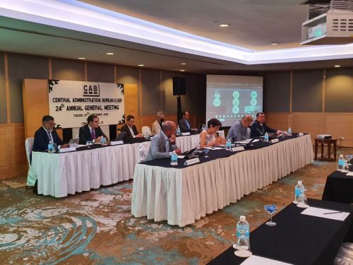 cab-24th-agm-image-16