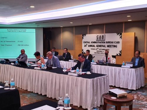 cab-24th-agm-image-18-1-1