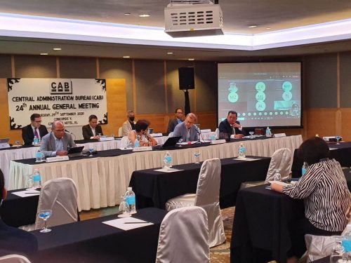 cab-24th-agm-image-22