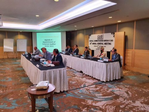 cab-24th-agm-image-27