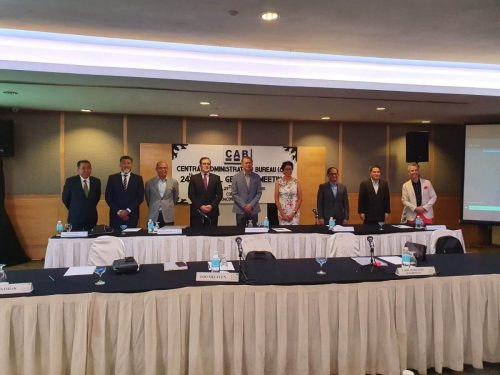 cab-24th-agm-image-29