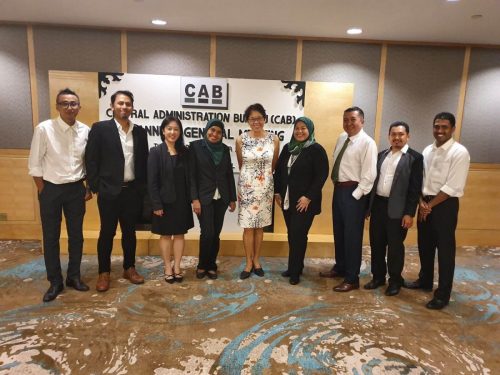 cab-24th-agm-image-33