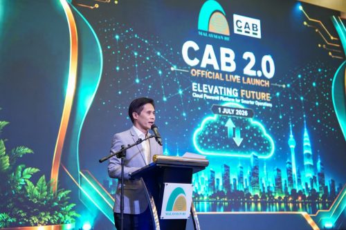CAB-2.0-173