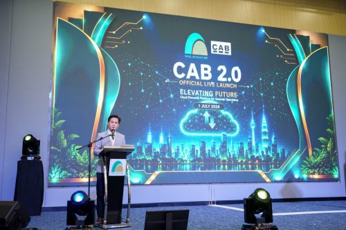 CAB-2.0-180