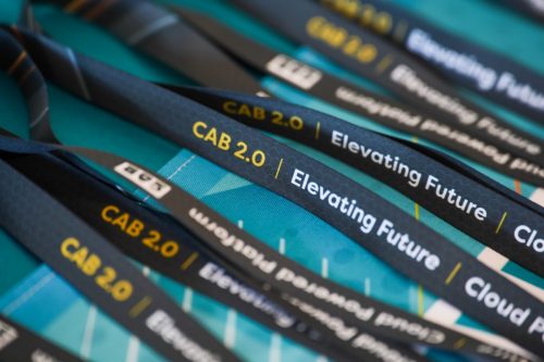 CAB-2.0-20