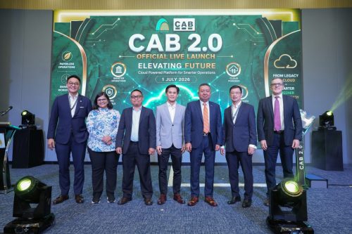 CAB-2.0-204
