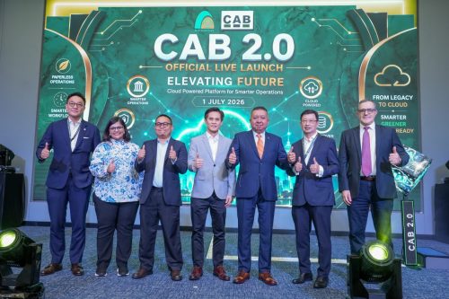 CAB-2.0-206