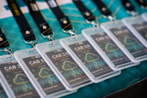 CAB-2.0-21