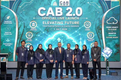 CAB-2.0-270